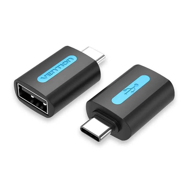 Vention Adaptor OTG USB-C 3.0 CDUBO
