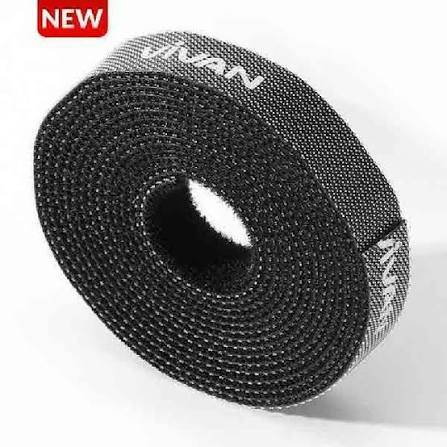 Vivan Verlcro Tape VVT02 100Cm