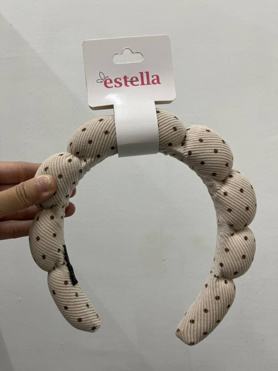 BANDO 21K